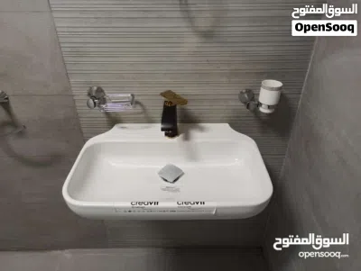 فني لي جميع خدمات المياه والصرف الصحي في طرابلس وضوحيها 3