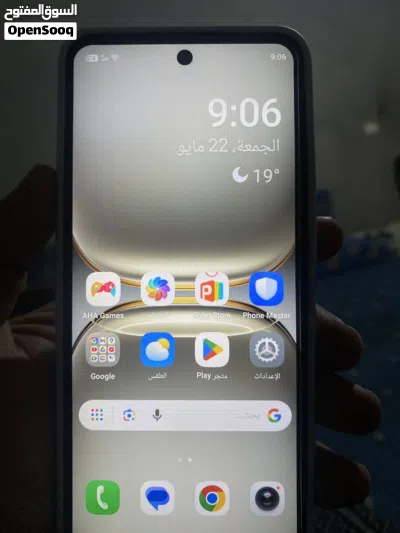 Tecno spark go 2 4