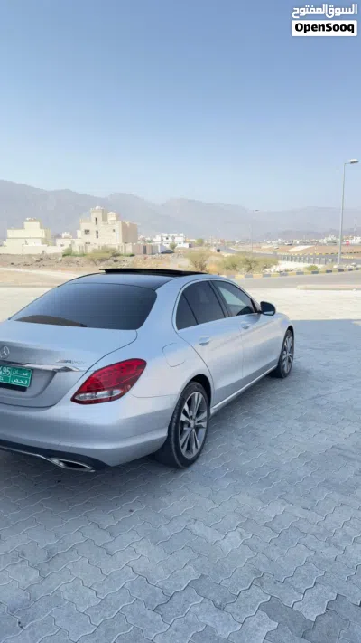 undefined 4