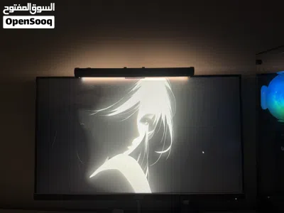 Pc gameing / بي سي جيمنج 3