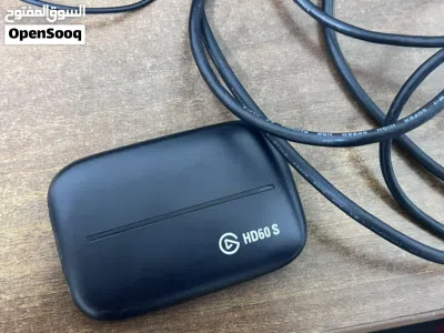 undefined 4