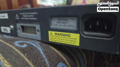 Cisco catalyst 2960 series 2