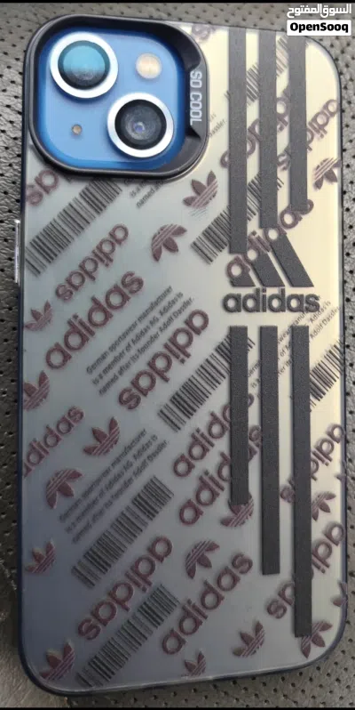 ايفون 13 ***** 2
