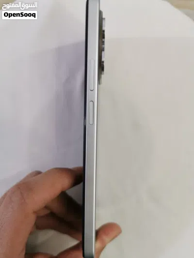 هونور x8D جهاز نضيف كلش مابي ولا خدش 2