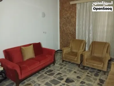طخم تركي نظيف 4