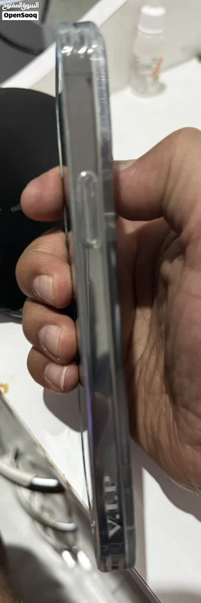 آيفون 13 برو ماكس 3