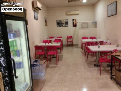 shop for sale 4