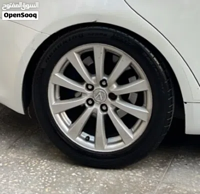 للبيع رنجات 2