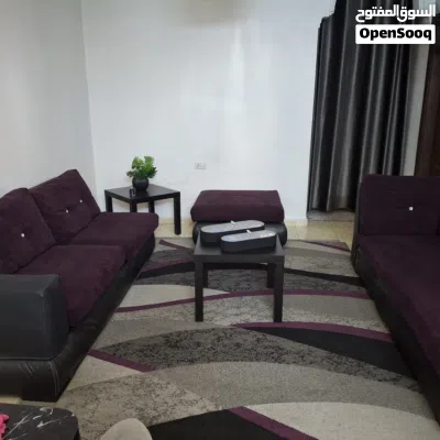 undefined 3