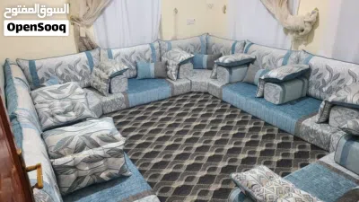undefined 2
