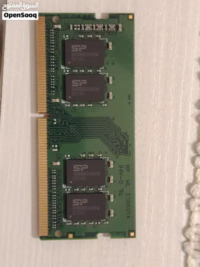 undefined 2