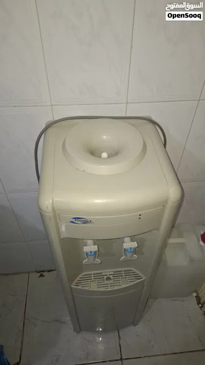كولر للبيع 2