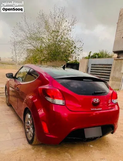 هيونداي H 100 4