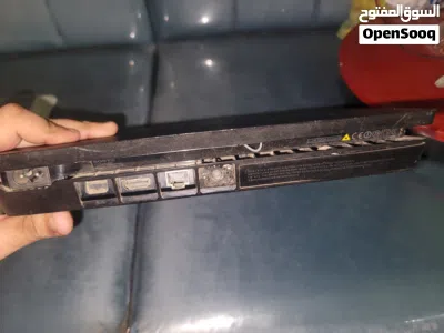 undefined 2