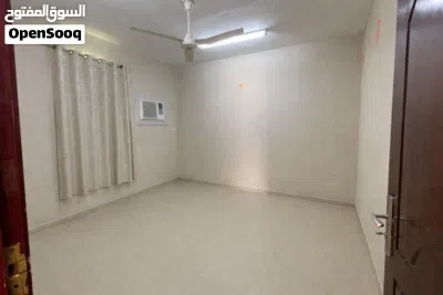 Villa for rent 2