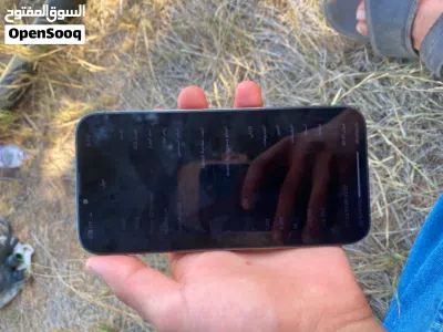 ايفون 13 برو ماكس للبيع 2