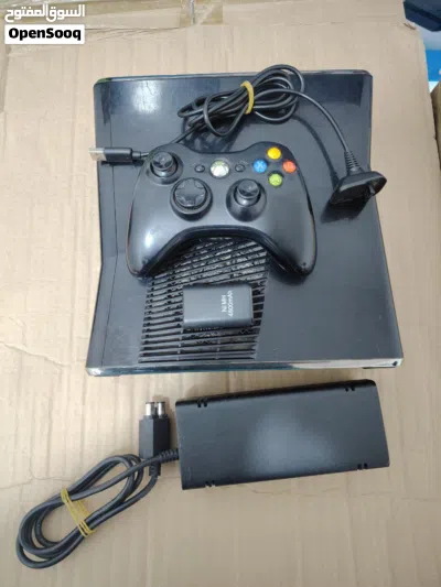 undefined 4