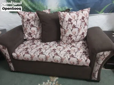 undefined 2
