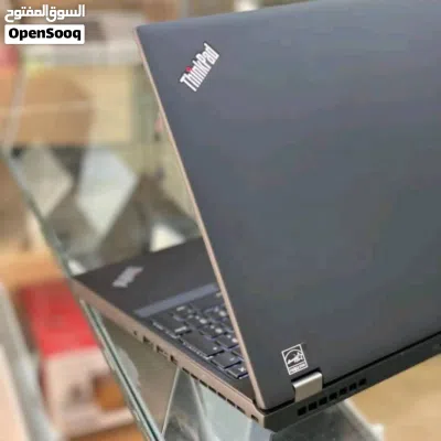 Lenovo Thinkpad P51 4