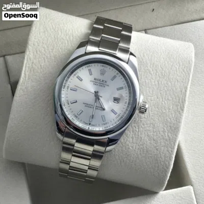 undefined 3