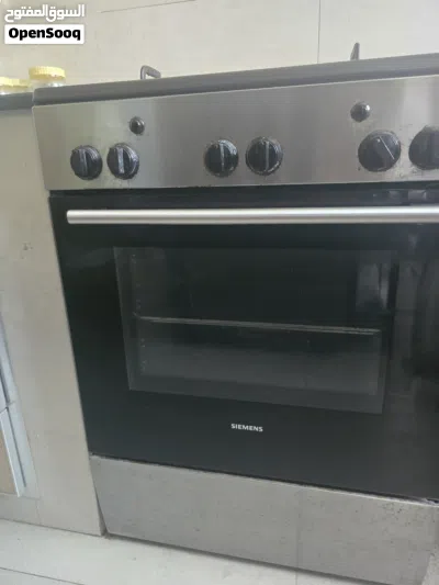 undefined 2