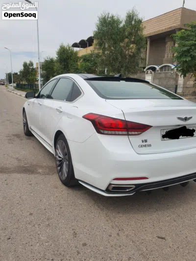 هیۆندای ئەوانەی تر 4