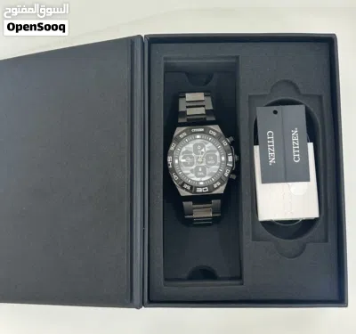 smart citizen watch 2