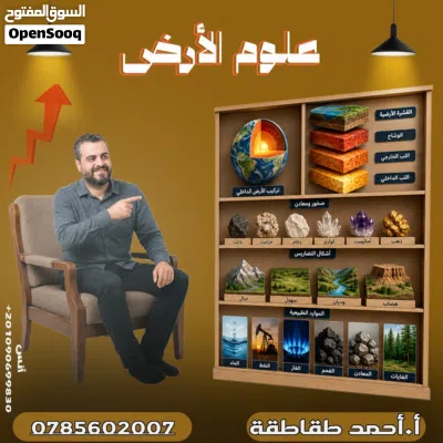 تصميم جرافيك ، فوتوشوب ، ديزاين 3