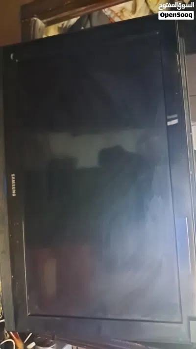 شاشه سامسونج 32 بوصه 3