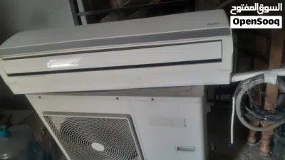 undefined 2