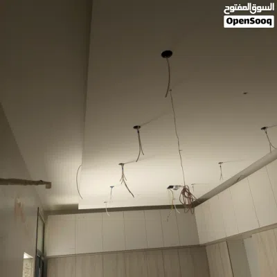paint and decore & Home Maintenance in Muscat & Seeb 4