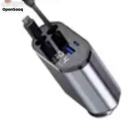 undefined 3
