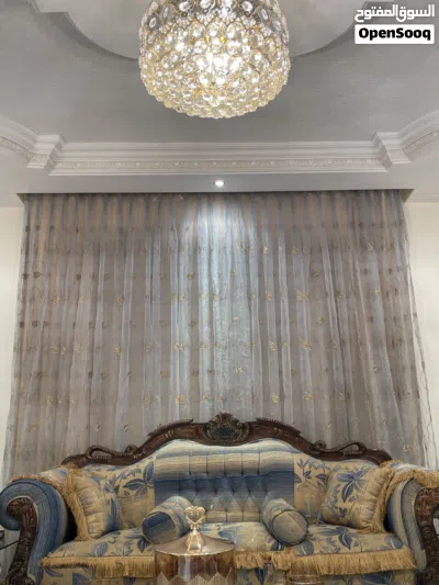 undefined 2