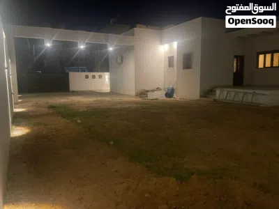 فيلا واجهتين للبيع البيفي شارع مستشفي الجلدية 2