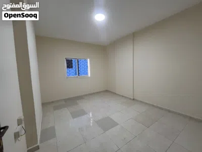 شقة للإيجار الشهري في الروضة 2 – شامل الفواتير - Monthly Apartment for Rent in Al Rawda 2 – Bills In 4