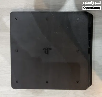 undefined 2