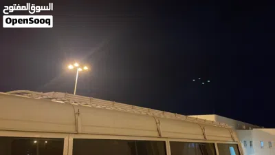 سله للبيع 34 و30 2