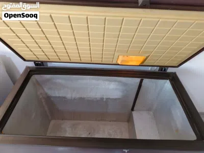 undefined 2