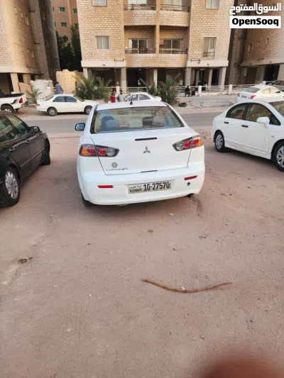 undefined 2