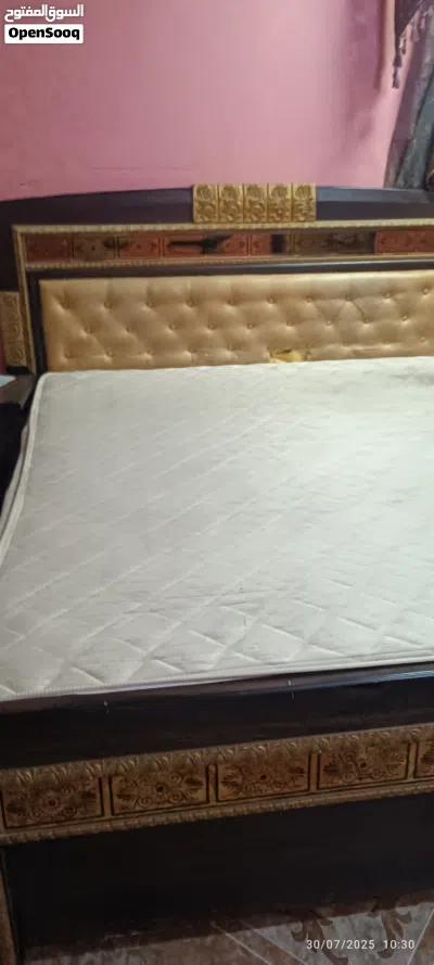 اثاث مستعمل للبيع 2