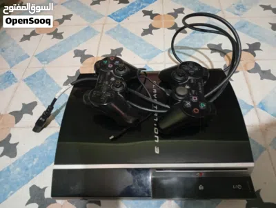undefined 3