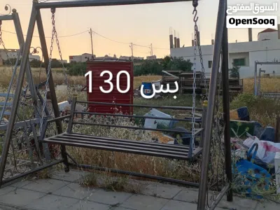 undefined 4