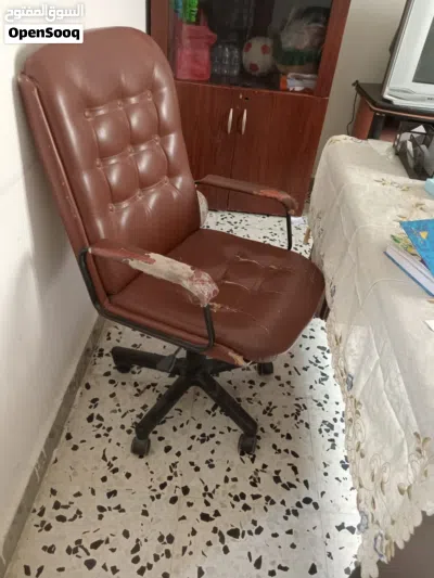 اثاث مكتبي للبيع 2
