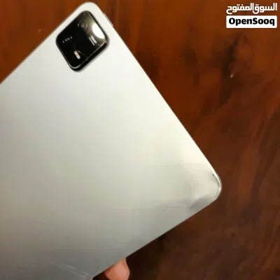 شاومي باد6للبيع 2