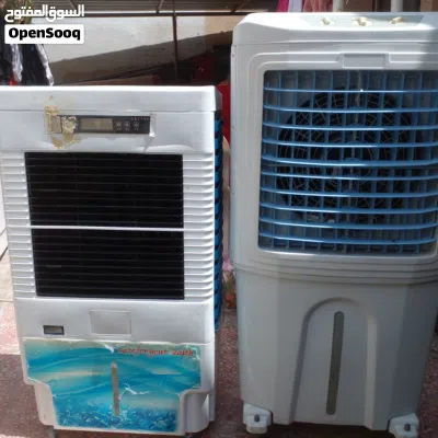 مراوح لأغراض التأجير fans for rental 2