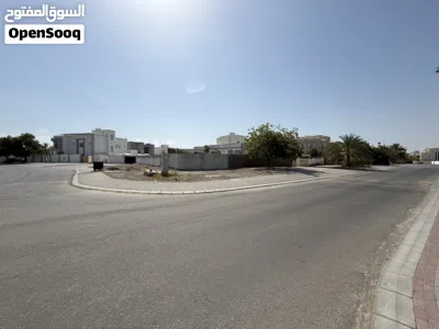 الحيل الجنوبية 2