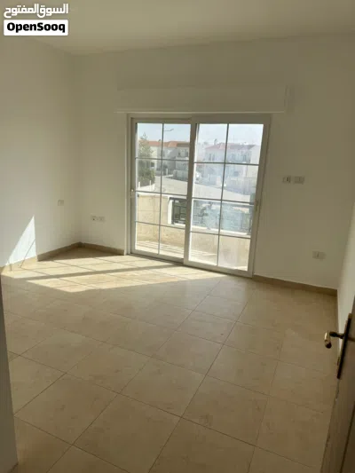 فيلا غير مفروشة للإيجار ( Property 47376 )-164976 4