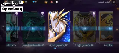 undefined 3