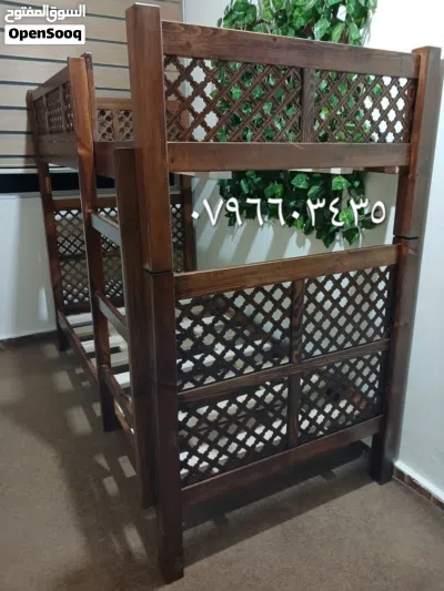 undefined 3