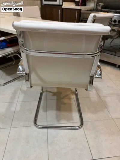 4 كراسي جلوس 2